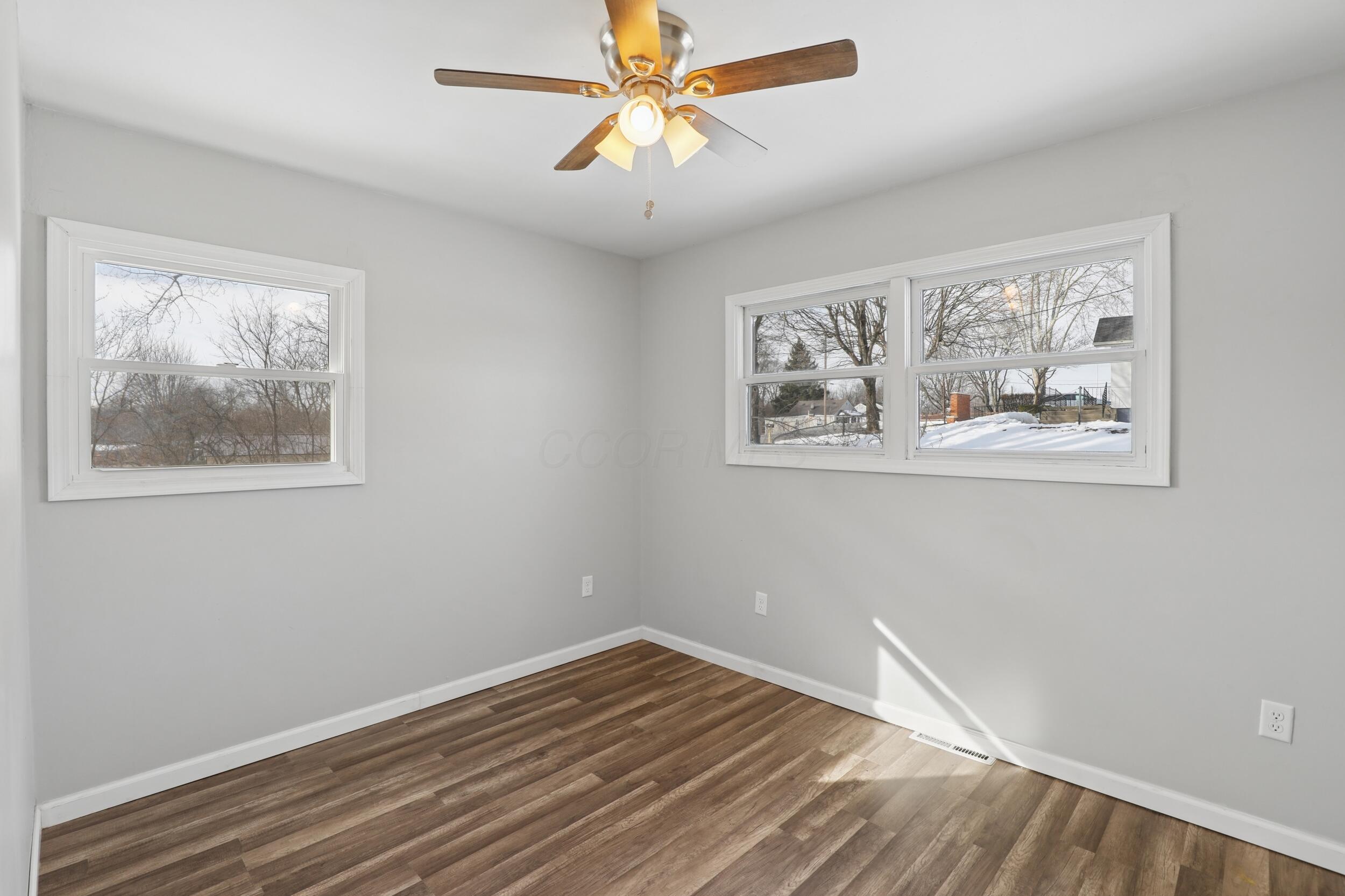 5684 Olive Road Franklin, OH 45005 - Photo 25 of 31 14__b6a0511