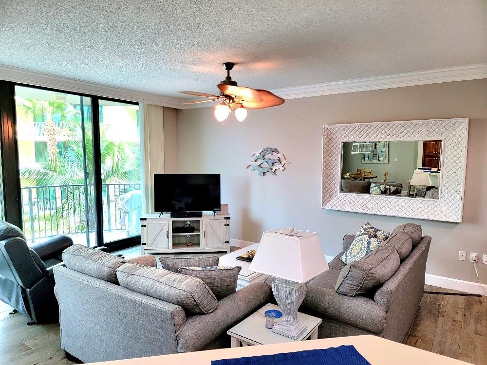 27580 Canal Road, Unit 1223 Orange Beach, AL 36561 - Photo 4 of 37