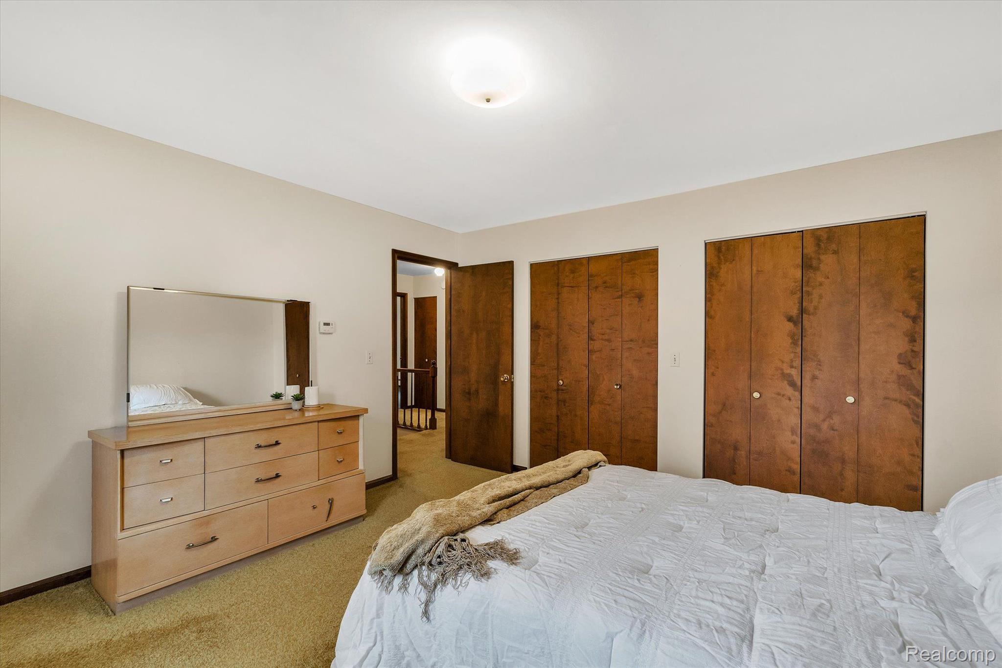 16216 Whitaker Road Linden, MI 48451 - Photo 22 of 32 Gallery Image 22