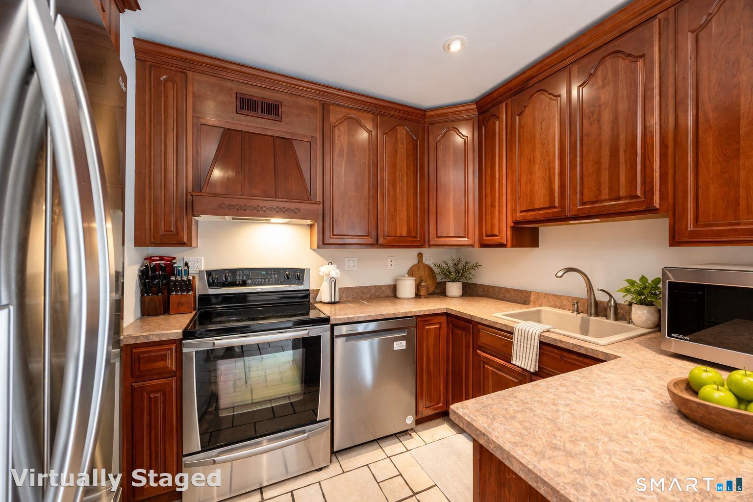 148 Cross Hill Road Monroe, CT 06468 - Photo 9 of 21 Gallery Image 9