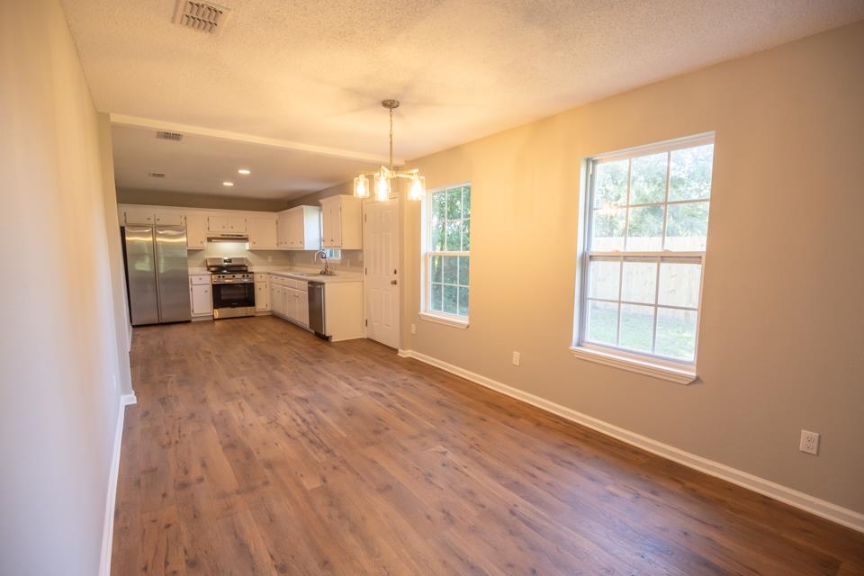 81 Knight Road Midway, FL 32343 - Photo 14 of 45 Gallery Image 14