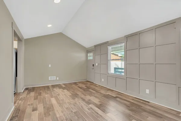 $1,650 | 1300 Hawkins Street, Unit 4, Nashville, TN 37203