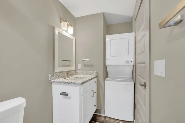 $1,650 | 1300 Hawkins Street, Unit 4, Nashville, TN 37203