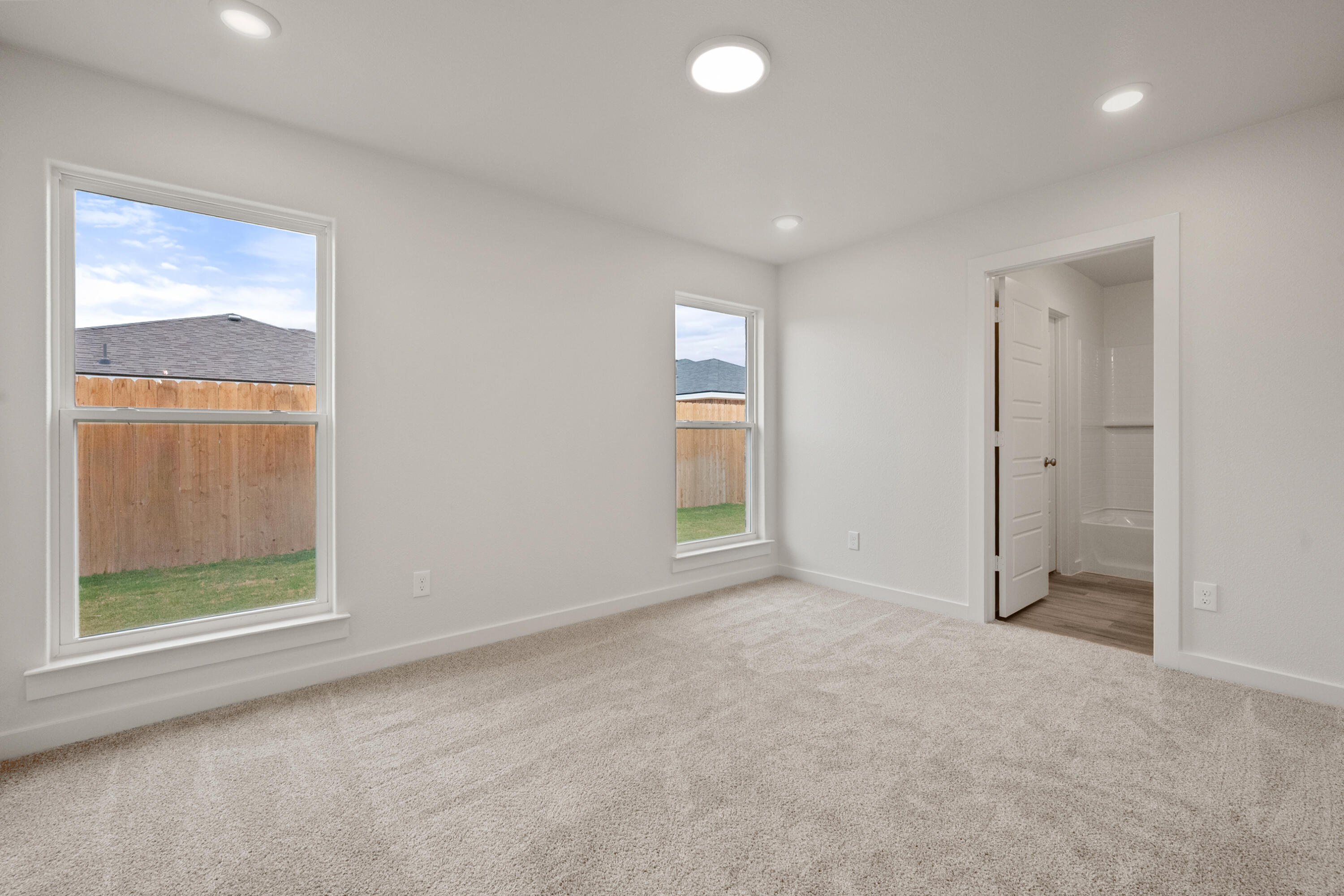 8325 24th Street Lubbock, TX 79407 - Photo 18 of 26 18-8325 24th 8149