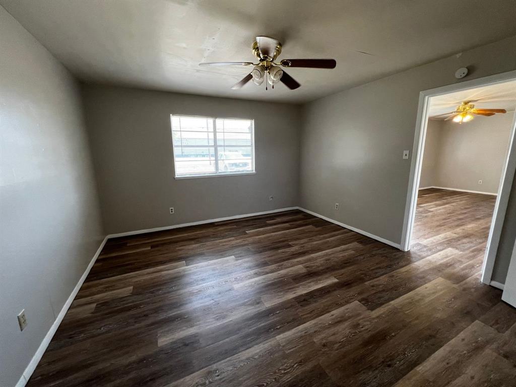 3000 Buffalo Gap Road, Unit B Abilene, TX 79605 - Photo 5 of 12