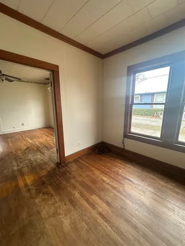 $350,000 | 206 East Sandstone Street, Llano, TX 78643