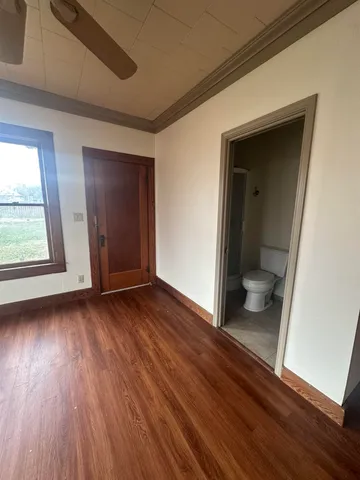 $350,000 | 206 East Sandstone Street, Llano, TX 78643