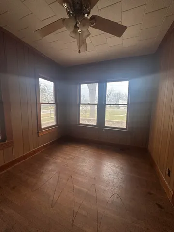 $350,000 | 206 East Sandstone Street, Llano, TX 78643