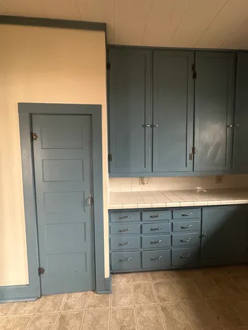 $350,000 | 206 East Sandstone Street, Llano, TX 78643