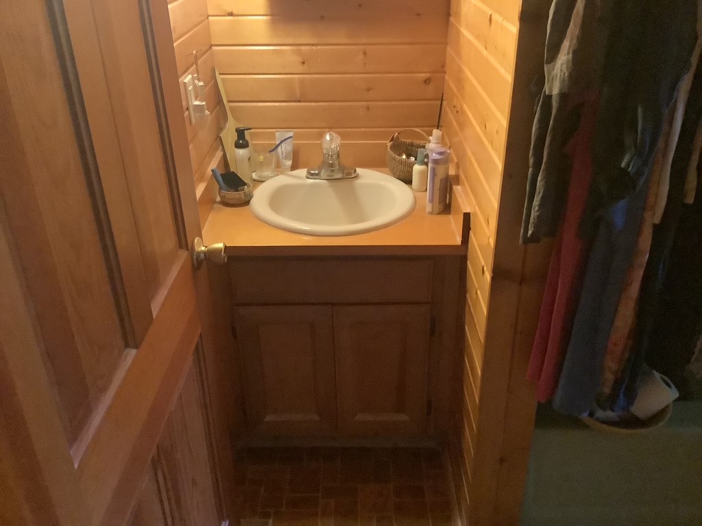1256 Michigan Road Washington Island, WI 54246 - Photo 13 of 25 Gallery Image 13