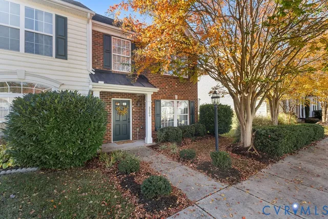 $325,000 | 3509 Argent Lane, Richmond, VA 23237
