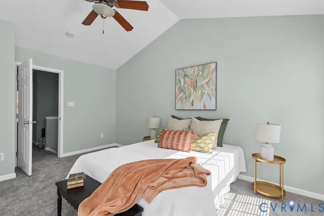 $325,000 | 3509 Argent Lane, Richmond, VA 23237