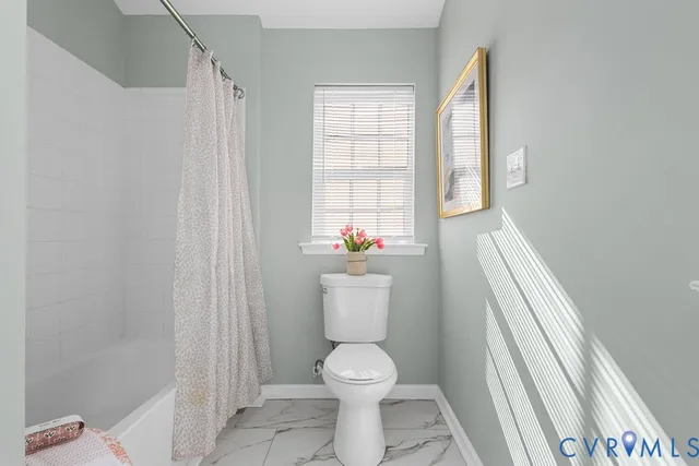 $325,000 | 3509 Argent Lane, Richmond, VA 23237