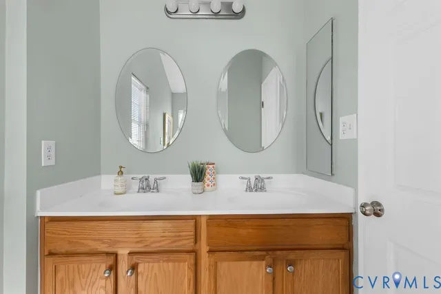 $325,000 | 3509 Argent Lane, Richmond, VA 23237