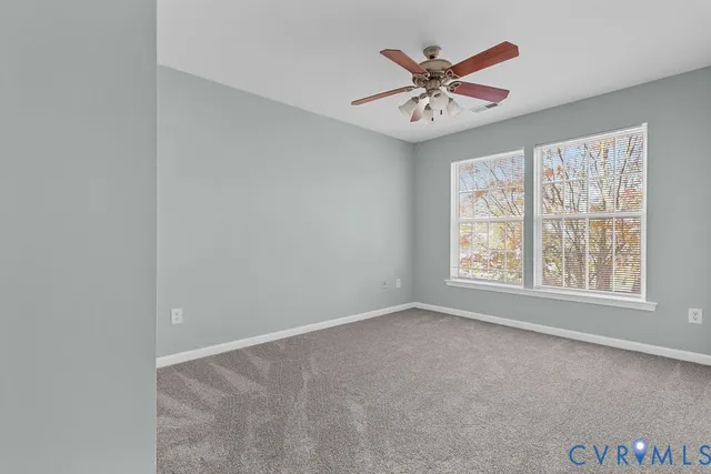 $325,000 | 3509 Argent Lane, Richmond, VA 23237