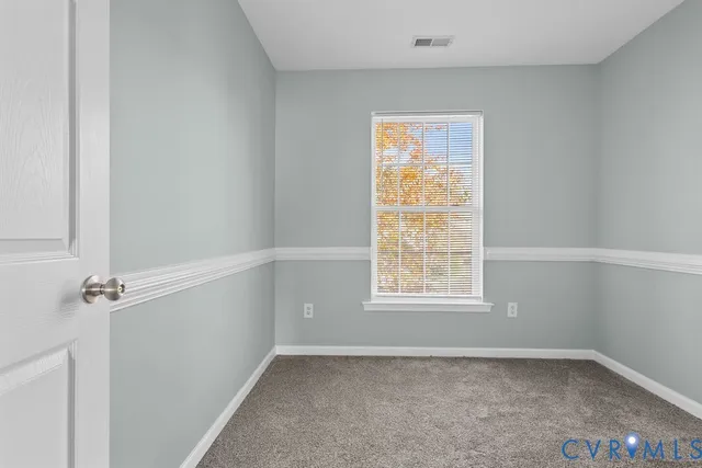 $325,000 | 3509 Argent Lane, Richmond, VA 23237