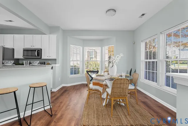 $325,000 | 3509 Argent Lane, Richmond, VA 23237