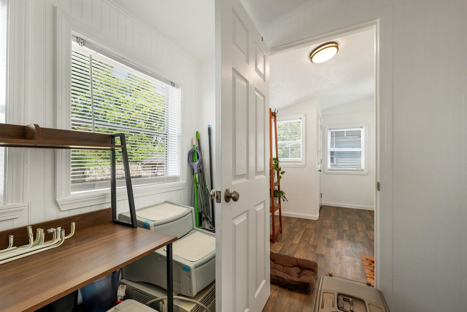 19 Monroe Street Concord, NH 03301 - Photo 19 of 60