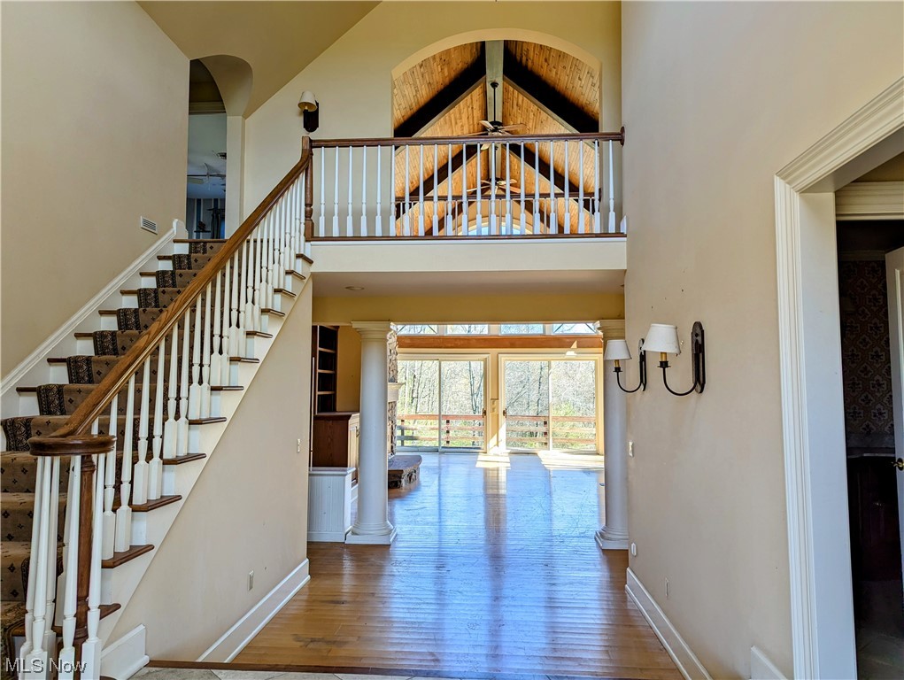 8881 Ravenna Road Chardon, OH 44024 - Photo 17 of 35