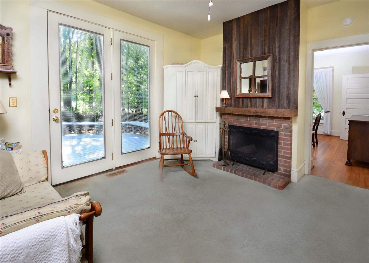 2114 Bahama Road Bahama, NC 27503 - Photo 14 of 21 Family Room