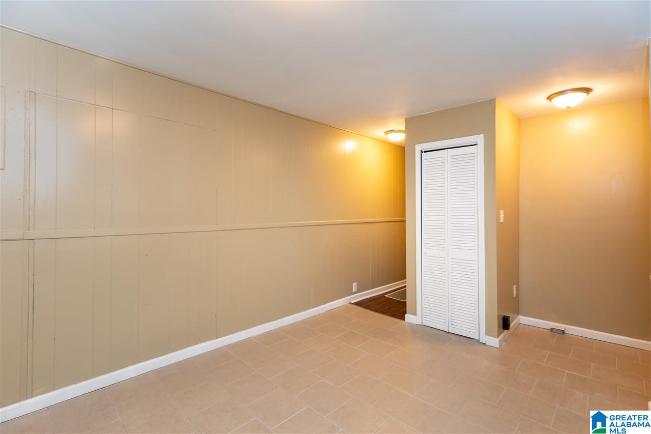 4005 Goodwin Drive Bessemer, AL 35022 - Photo 21 of 23