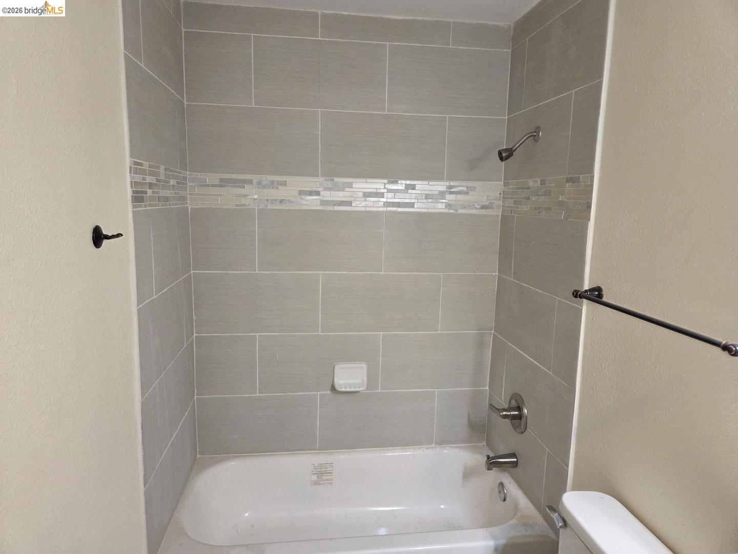 9206 Decatur Drive Stockton, CA 95209 - Photo 5 of 10 Gallery Image 5