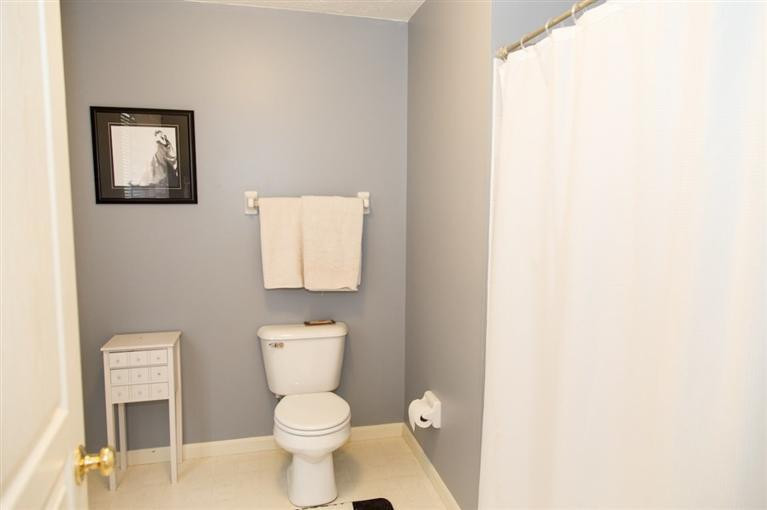 5121 Kieffer Ridge Independence, KY 41051 - Photo 15 of 25