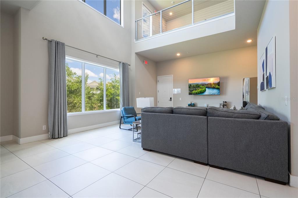 7740 Sandy Ridge Drive, Unit 247 Reunion, FL 34747 - Photo 21 of 97