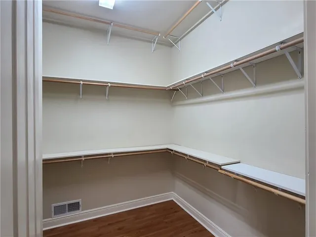 $449,500 | 5989 Stonegate Drive, Alexandria, LA 71303