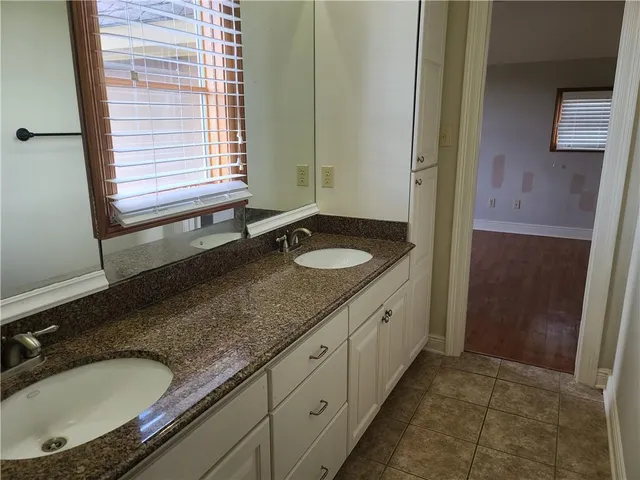 $449,500 | 5989 Stonegate Drive, Alexandria, LA 71303