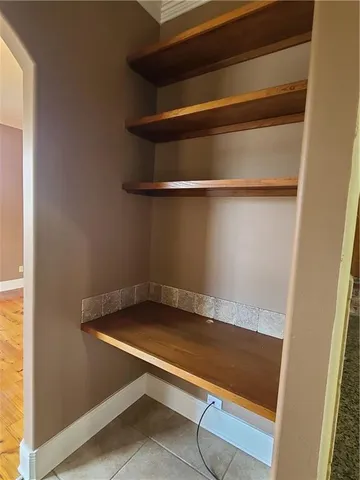 $449,500 | 5989 Stonegate Drive, Alexandria, LA 71303