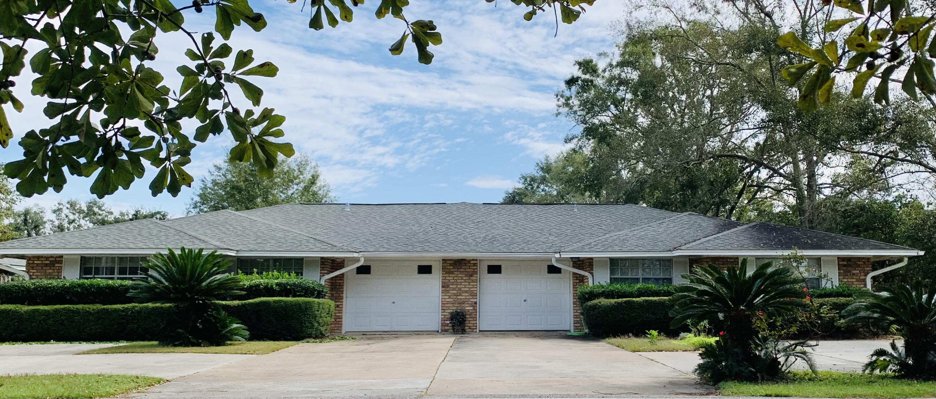 5040 Beatline Road Long Beach, MS 39560 - Photo 1 of 29 Front