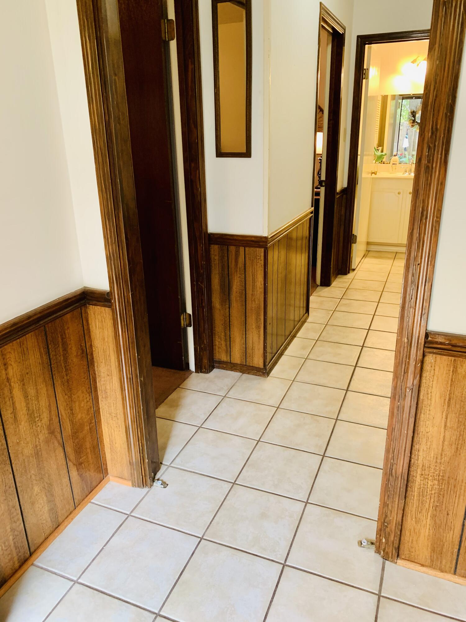 5040 Beatline Road Long Beach, MS 39560 - Photo 20 of 29 B Hall