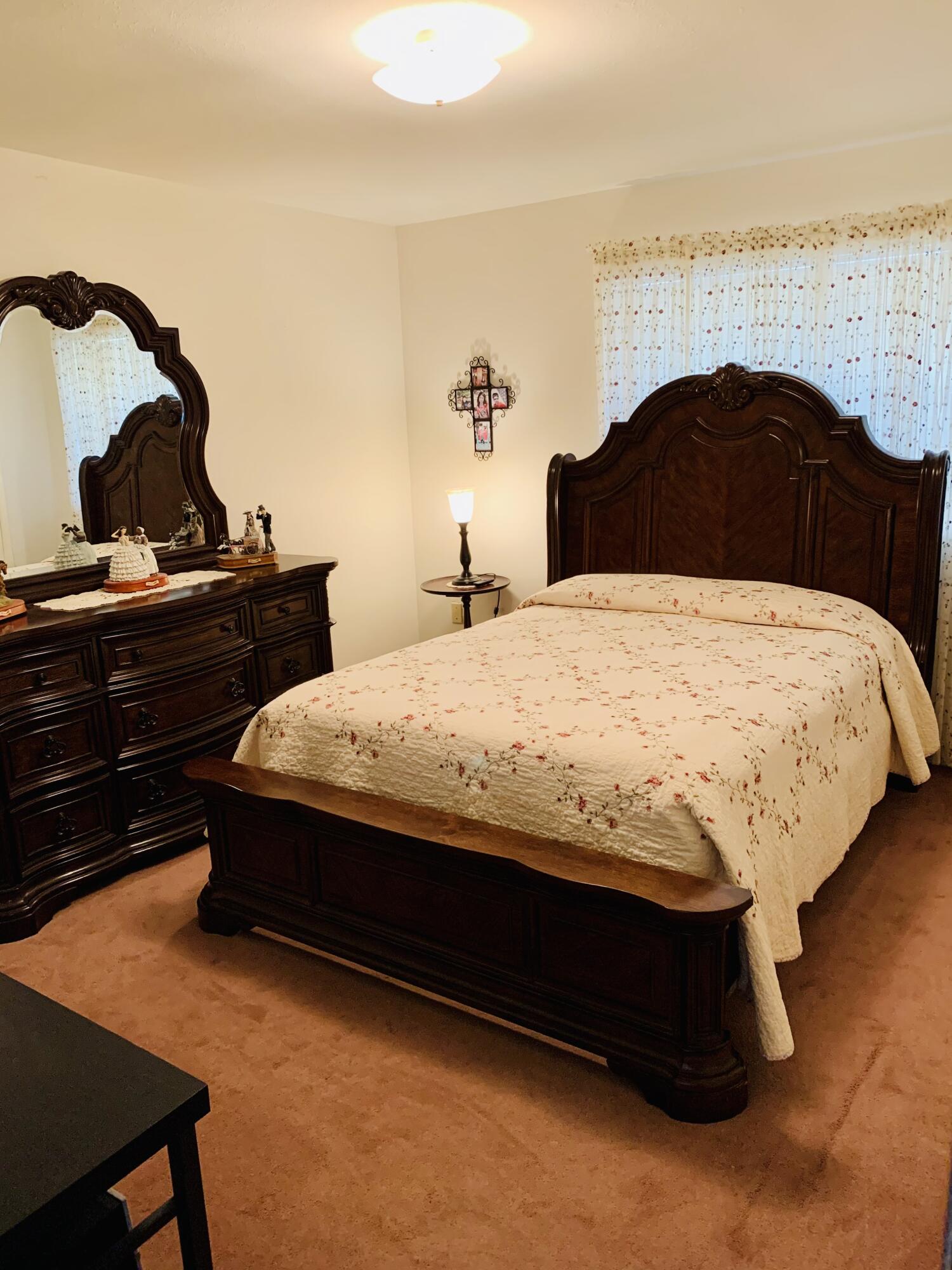 5040 Beatline Road Long Beach, MS 39560 - Photo 23 of 29 Bed 1