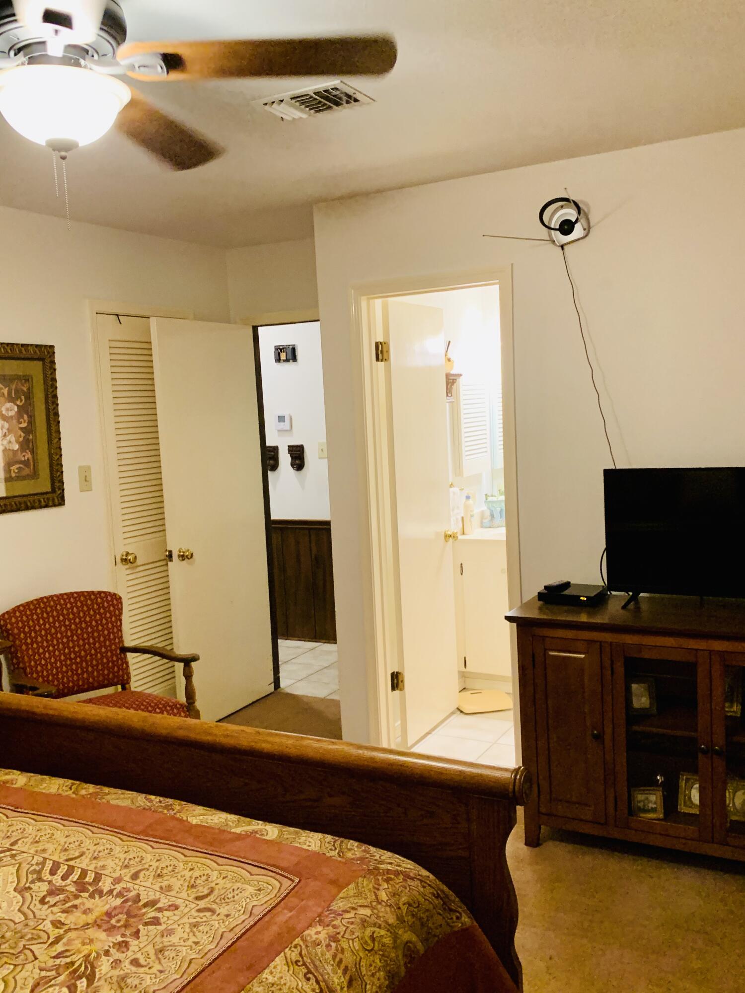 5040 Beatline Road Long Beach, MS 39560 - Photo 27 of 29 B Master