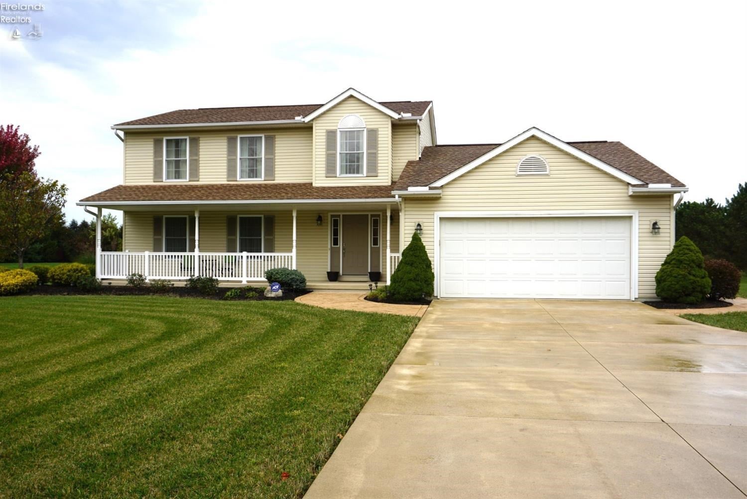 8607 Darrow Road Huron, OH 44839 - Photo 2 of 22 Gallery Image 2