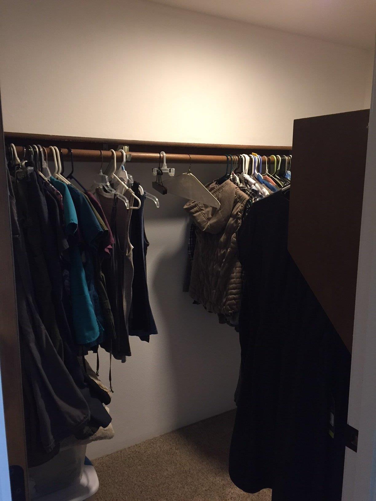 2830 Barclay Road Medford, OR 97504 - Photo 12 of 30 Additional Photo