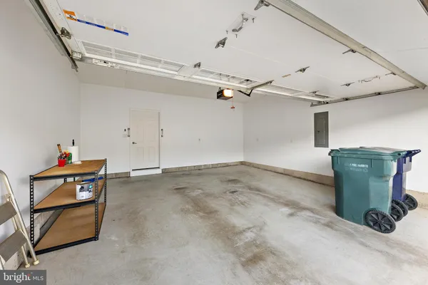 a view of a room