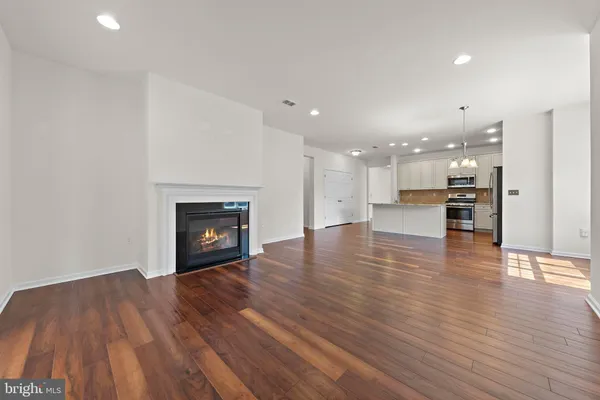 $539,000 | 333 Newport Way, Little Egg Harbor, NJ 08087