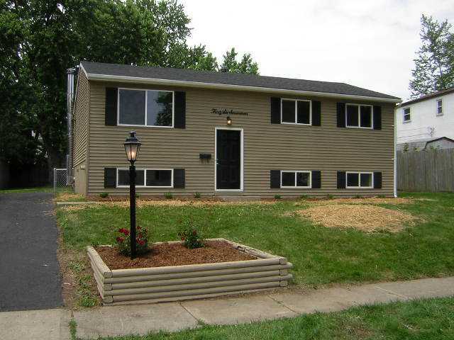 3617 Alpena Road Columbus, OH 43232 - Photo 1 of 24 Gallery Image 1