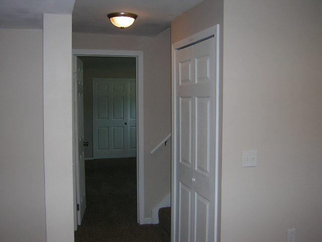 3617 Alpena Road Columbus, OH 43232 - Photo 16 of 24 Gallery Image 16
