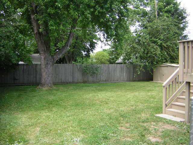 3617 Alpena Road Columbus, OH 43232 - Photo 23 of 24 Gallery Image 23