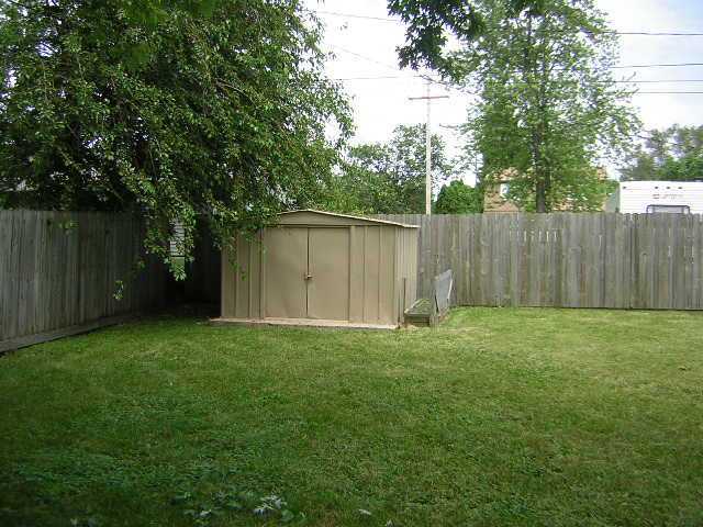 3617 Alpena Road Columbus, OH 43232 - Photo 24 of 24 Gallery Image 24
