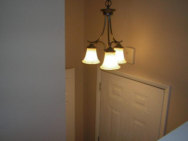 3617 Alpena Road Columbus, OH 43232 - Photo 3 of 24 Gallery Image 3