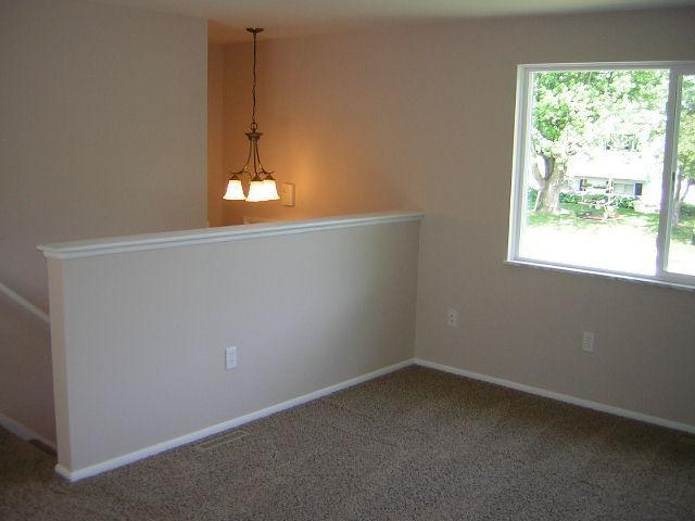 3617 Alpena Road Columbus, OH 43232 - Photo 4 of 24 Gallery Image 4