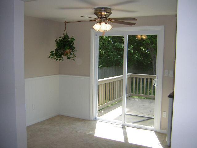 3617 Alpena Road Columbus, OH 43232 - Photo 6 of 24 Gallery Image 6