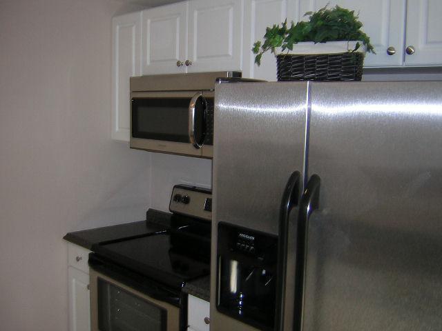 3617 Alpena Road Columbus, OH 43232 - Photo 9 of 24 Gallery Image 9