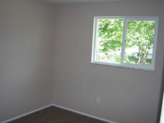 3617 Alpena Road Columbus, OH 43232 - Photo 10 of 24 Gallery Image 10