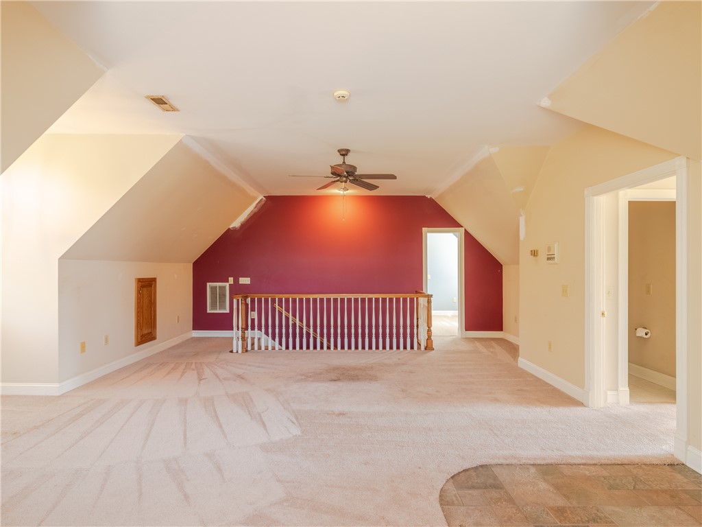 265 Gibson Road Anderson, SC 29625 - Photo 23 of 46