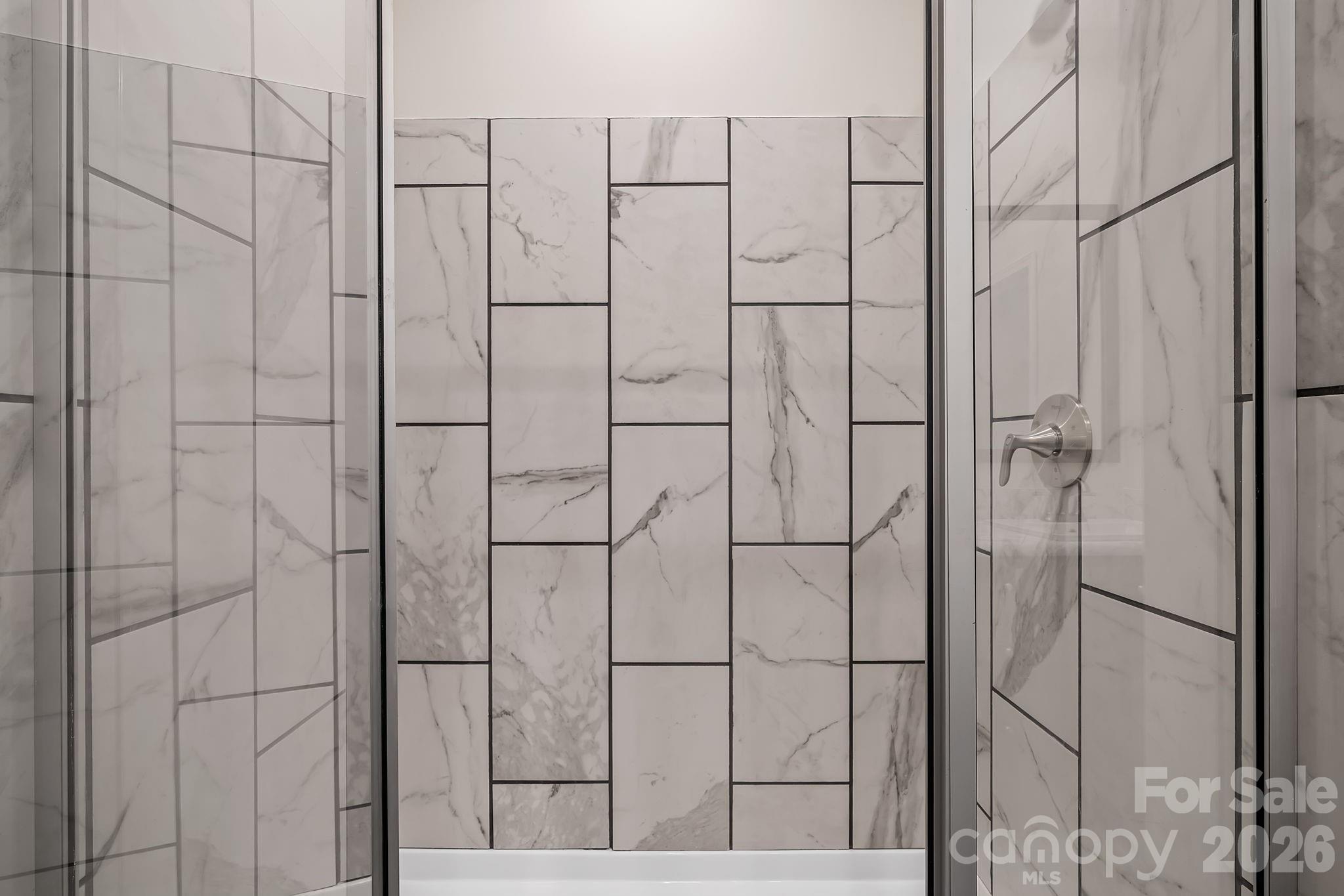 119 Bellamy Road Asheville, NC 28806 - Photo 19 of 26